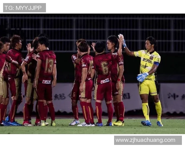 004町田迎战琉球全力争胜力争积分提升球队士气 004町田迎战琉球全力争胜力争积分提升球队士气