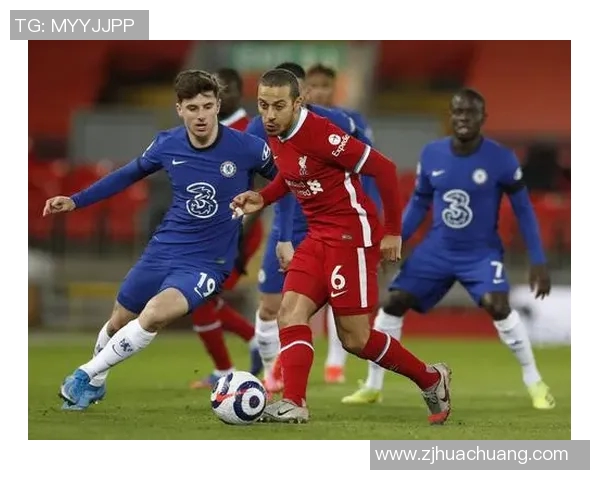 07-08赛季切尔西与利物浦经典对决回顾与分析 07-08赛季切尔西与利物浦经典对决回顾与分析