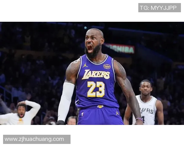 03马刺对湖人精彩对决视频回顾全场亮点与精彩瞬间分享