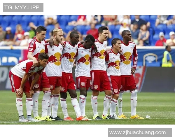 029纽约红牛迎战新英格兰全力争胜展现球队实力与激情