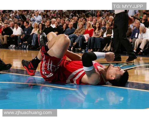 05年火箭与小牛季后赛精彩对决录像回顾与分析 05年火箭与小牛季后赛精彩对决录像回顾与分析