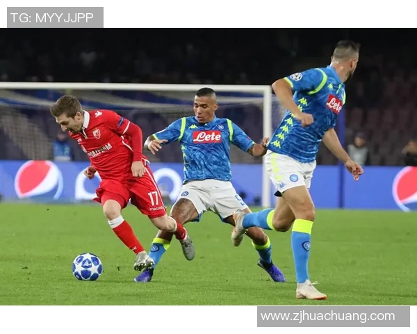 007根特与贝红星的激烈对决揭示了欧洲足球的竞争魅力与战术智慧