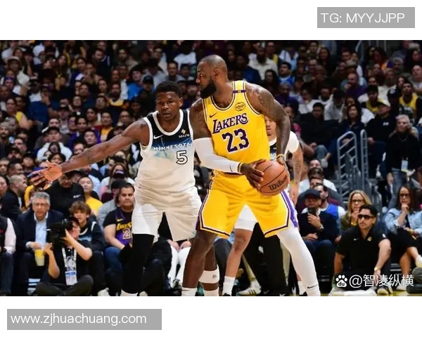 06太阳对湖人精彩比赛视频回顾全场亮点与精彩瞬间尽在其中 06太阳对湖人精彩比赛视频回顾全场亮点与精彩瞬间尽在其中