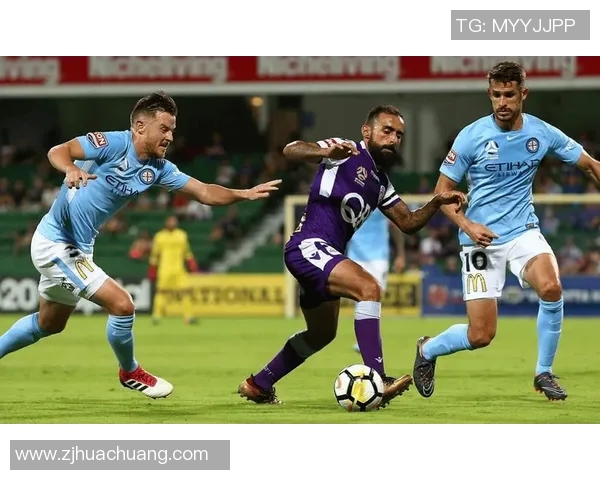 018珀斯光荣对阵墨尔本胜利精彩赛事回顾与分析 018珀斯光荣对阵墨尔本胜利精彩赛事回顾与分析