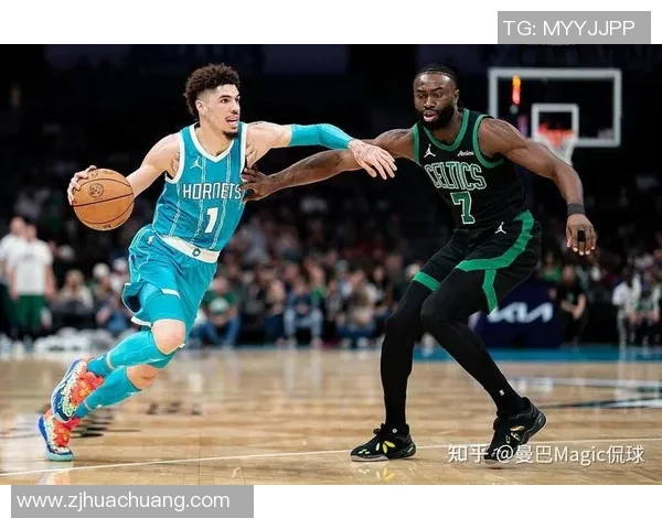 凯尔特人对阵黄蜂的精彩对决今晚开启球迷们期待的篮球盛宴即将上演