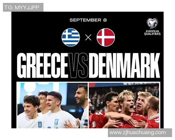 克罗地亚与瑞士热身赛前瞻分析双方阵容及战术对比