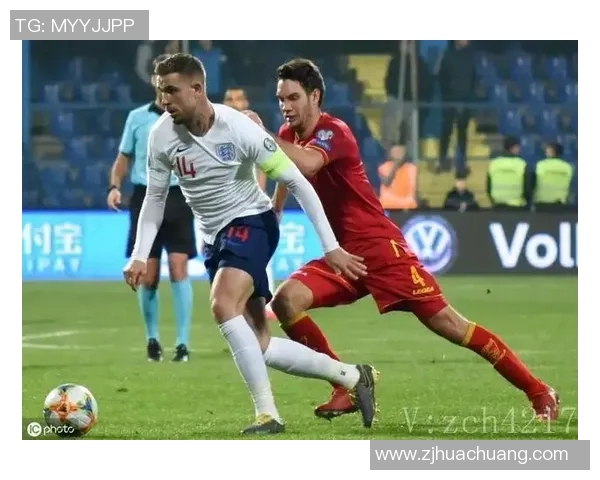 冰岛与捷克足球对决谁将赢得胜利分析与预测 冰岛与捷克足球对决谁将赢得胜利分析与预测