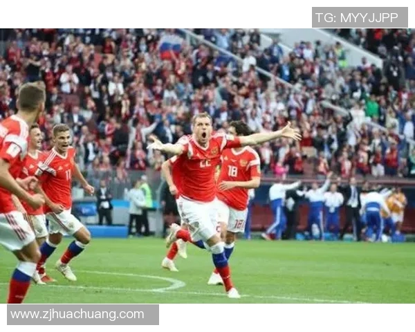 俄罗斯与意大利足球对决历史回顾与战术分析