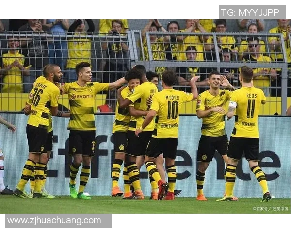 克隆战队与不莱梅的巅峰对决谁能笑到最后的精彩解析