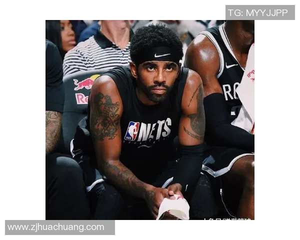 凯里欧文：从篮球天才到社会影响力的全方位探索与成长之路