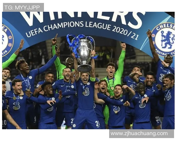 伯恩利与切尔西精彩对决集锦回顾分析与精彩瞬间分享