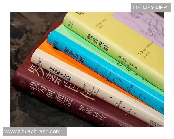 何思雨的心灵旅程与人生哲学探索之路