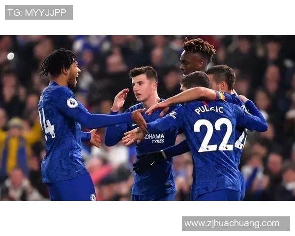 切尔西与莫康比精彩对决直播全程回顾与分析
