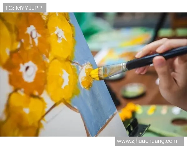 代怀博的崛起与挑战探讨：从新兴艺术家到行业领军人物的成长之路