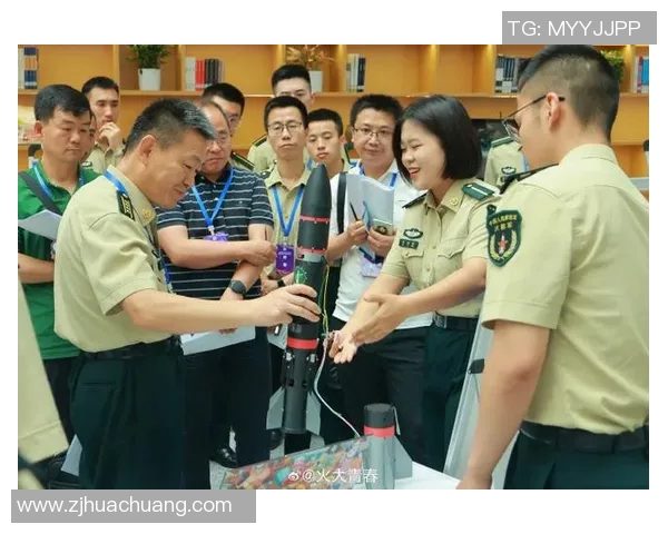 俞长栋：探索科技与人文交融的未来之路与创新思维