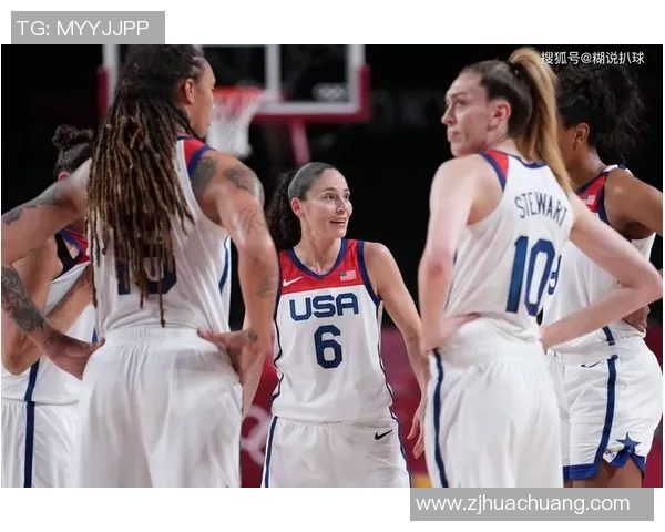 加拿大女篮与智利女篮激战正酣谁能在国际赛场上笑到最后