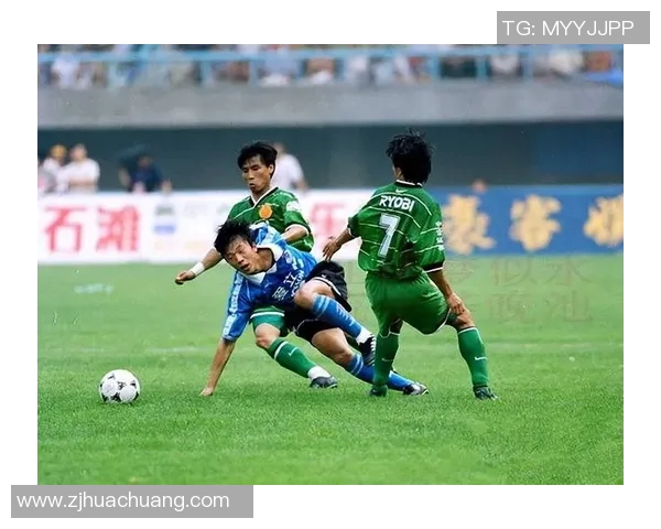 南部联合与阳光海岸的激烈对决揭示足球魅力与团队精神的完美结合