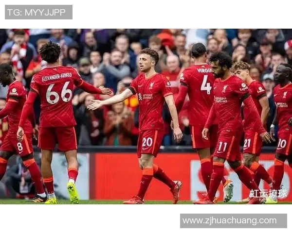 利物浦主场迎战西布朗全力争胜期待精彩对决