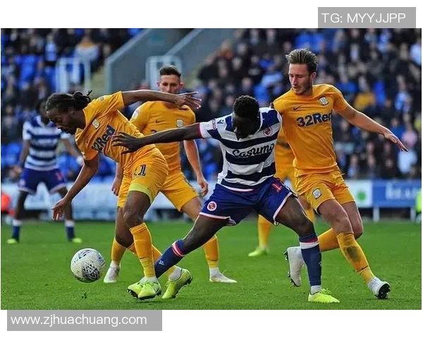 北安普顿迎战威科姆展现实力之战双方争夺关键积分的精彩对决