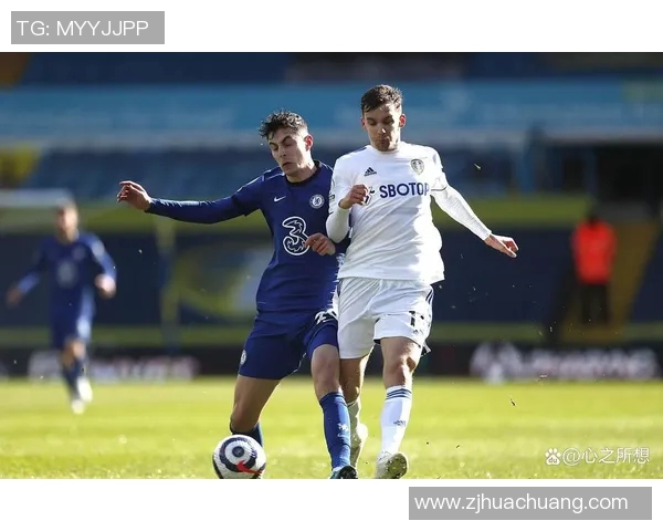 利兹联与维拉激战正酣谁能在英超赛场上笑到最后