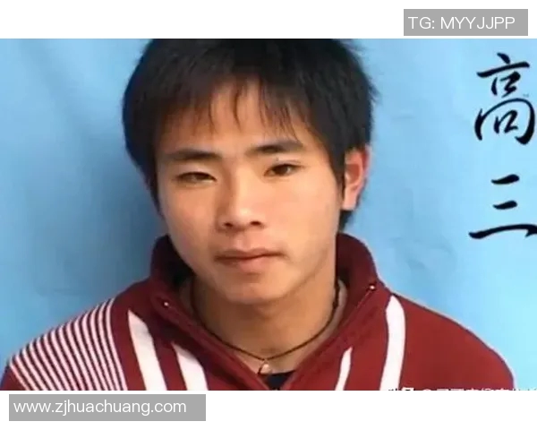 原帅：从青涩少年到演艺圈新星的成长之路与奋斗故事