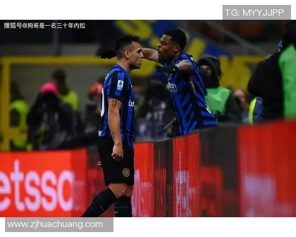 国米与矿工激战全场最佳球员评选揭晓精彩瞬间回顾