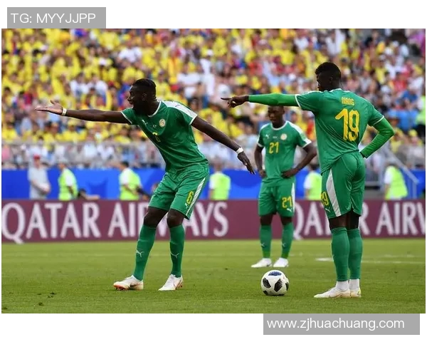 哈德斯与德比郡对决前瞻分析及比赛结果预测