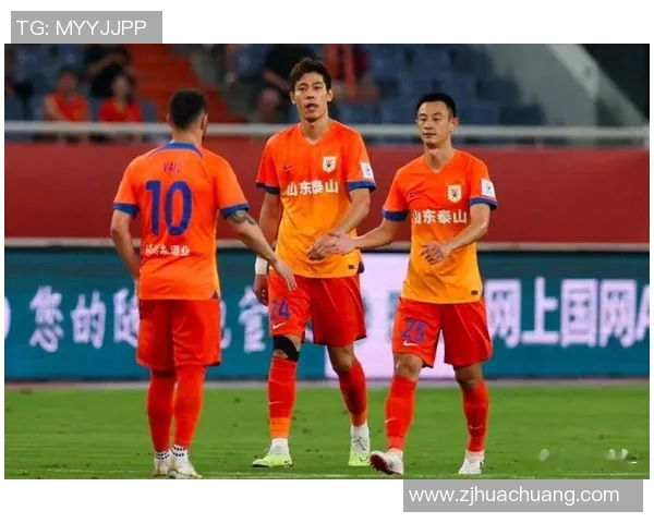 国安与鲁能比赛中发生了什么引发球迷热议和媒体关注