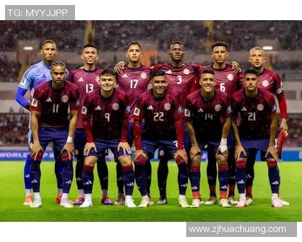 哥伦比亚与巴拉圭首发阵容分析及比赛前瞻详解