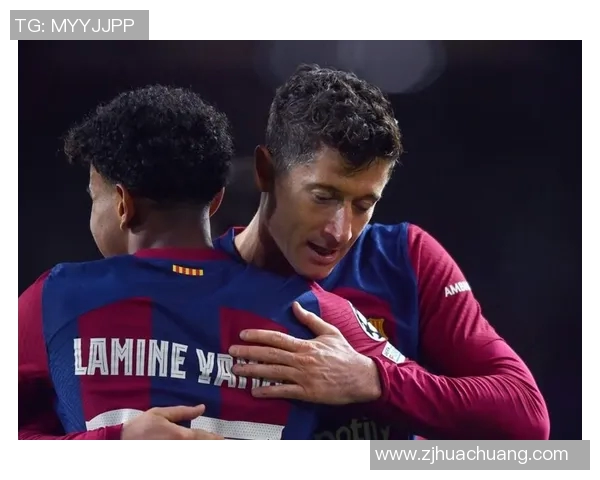 哈维宣布赛季结束后辞职巴萨亟需新鲜血液与动力重振雄风