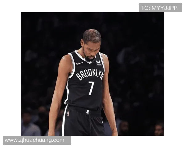 篮网与奇才精彩对决回顾分析全场亮点与关键时刻一网打尽 篮网与奇才精彩对决回顾分析全场亮点与关键时刻一网打尽