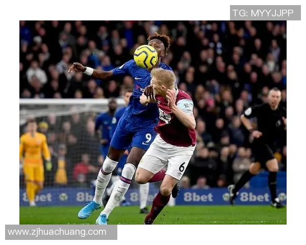 盐城湖与亚特兰特联的激烈对决谁能在赛场上笑到最后 盐城湖与亚特兰特联的激烈对决谁能在赛场上笑到最后