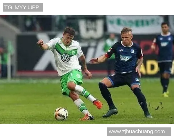 瑞士与法国足球对决投注分析及预测策略分享