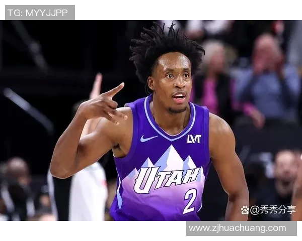 科林塞克斯顿：从新秀到明星球员的成长之路与未来展望