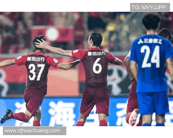 申花与华夏精彩对决录像下载全攻略及观看链接分享