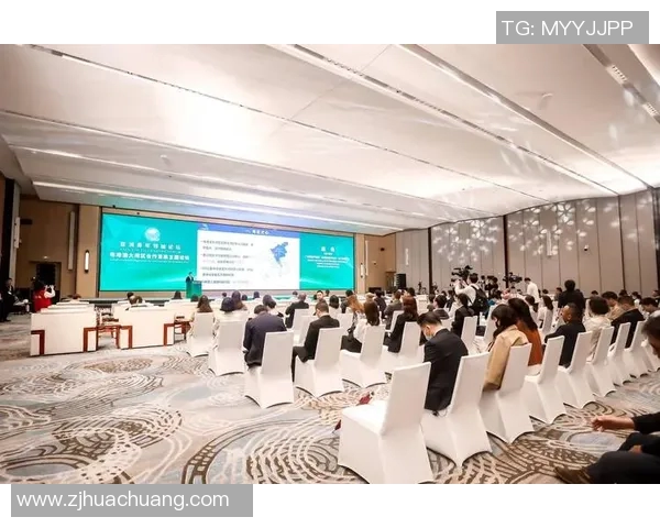 程帅澎:在新时代背景下的青年领袖与创新思维的探索之旅 程帅澎:在新时代背景下的青年领袖与创新思维的探索之旅