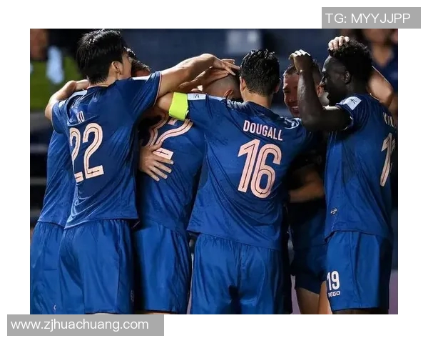 神户胜利与札幌冈ds激战正酣谁能在这场对决中笑到最后