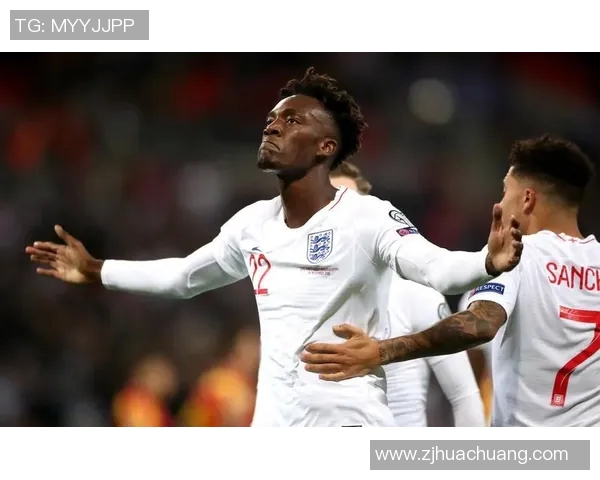 科索沃与捷克精彩对决录像回放全程回顾与赛后分析 科索沃与捷克精彩对决录像回放全程回顾与赛后分析