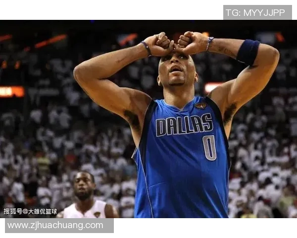 瓦斯尔与萨德的精彩对决结果揭晓赛季精彩瞬间回顾