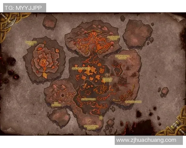 艾斯与不死鸟的终极对决谁能在火焰与重生中赢得胜利 艾斯与不死鸟的终极对决谁能在火焰与重生中赢得胜利