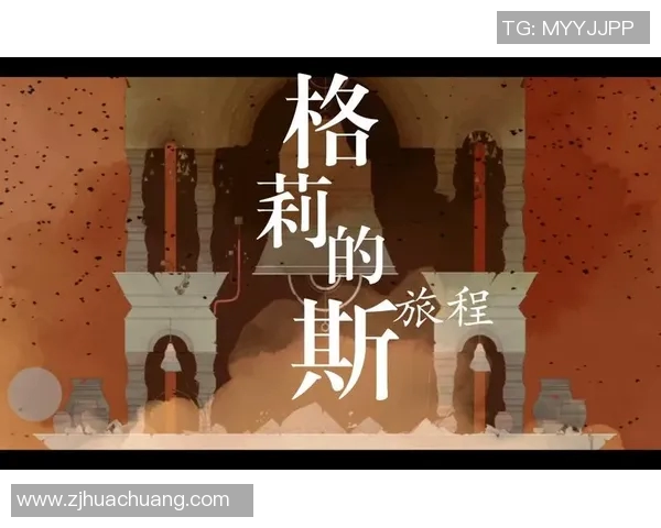 罗德里戈的崛起与未来展望:从青训到职业生涯的精彩旅程 罗德里戈的崛起与未来展望:从青训到职业生涯的精彩旅程