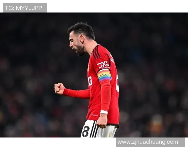 维冈竞技对阵伊普斯维奇精彩直播全程回顾与分析 维冈竞技对阵伊普斯维奇精彩直播全程回顾与分析