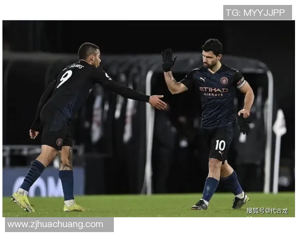 维踢者主场迎战汉诺威全力争胜力争积分榜上升