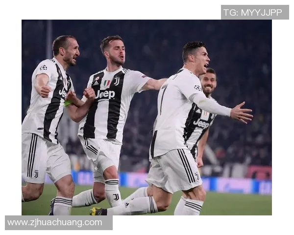 米兰与尤文精彩对决集锦回顾赛场瞬间尽显足球魅力与激情 米兰与尤文精彩对决集锦回顾赛场瞬间尽显足球魅力与激情