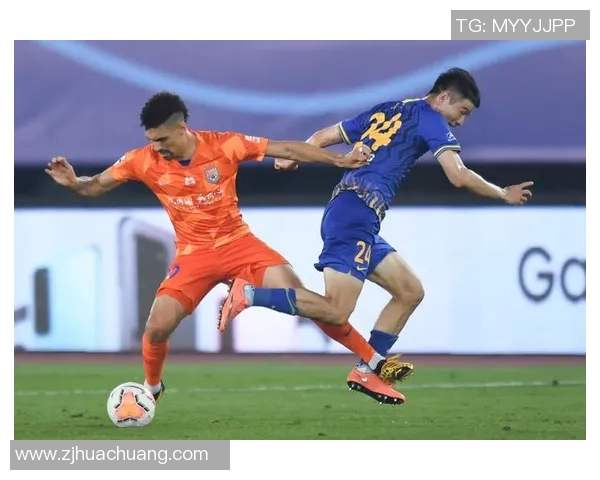 苏宁与鲁能对决比分预测分析及赛前展望 苏宁与鲁能对决比分预测分析及赛前展望