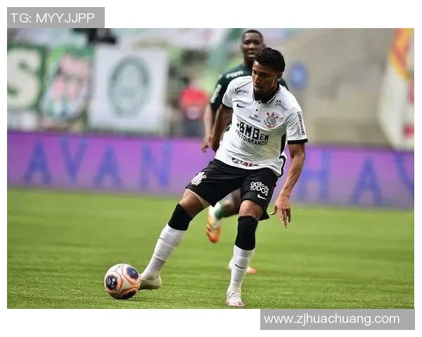 米拉索与巴西红牛激战正酣谁能在这场对决中笑到最后 米拉索与巴西红牛激战正酣谁能在这场对决中笑到最后