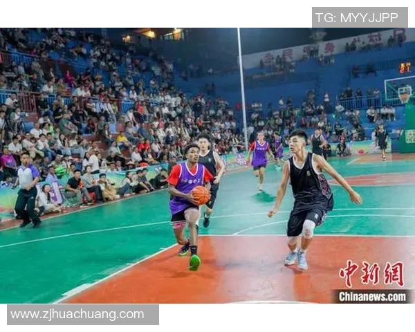 美国与日本篮球赛激烈对决谁能在这场较量中胜出