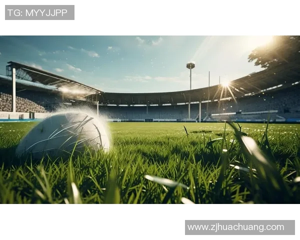 精彩足球5vs5对决视频集锦让你领略小场地的无限魅力与激情