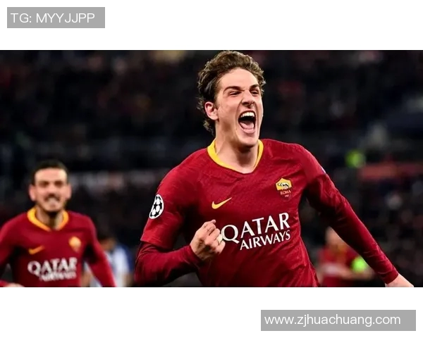 罗马与波尔图精彩对决直播全程回顾与分析 罗马与波尔图精彩对决直播全程回顾与分析