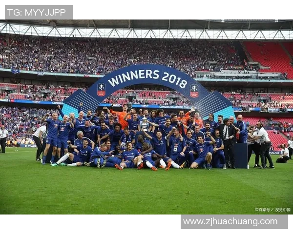 英超焦点战曼联与切尔西的精彩对决比分揭晓分析